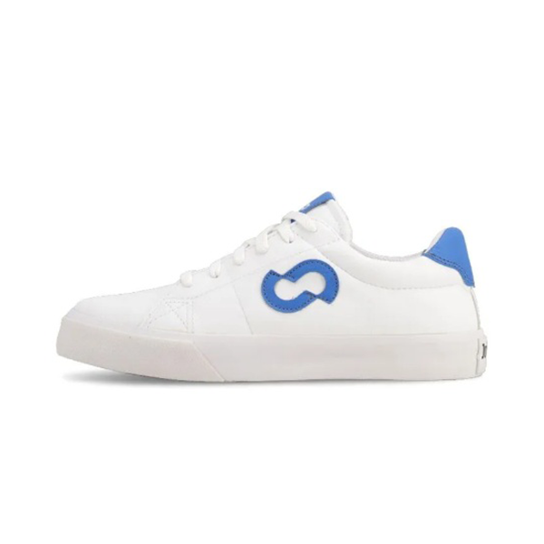 176 Duo Blue