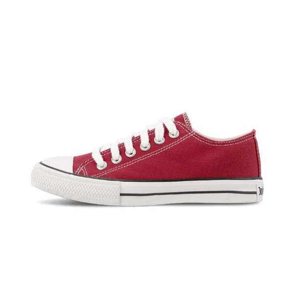 182 Bordo