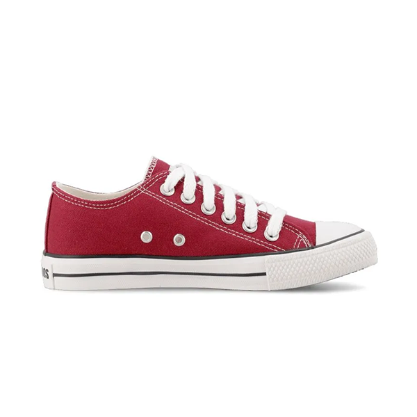 182 Bordo - 002