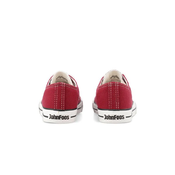182 Bordo - 003