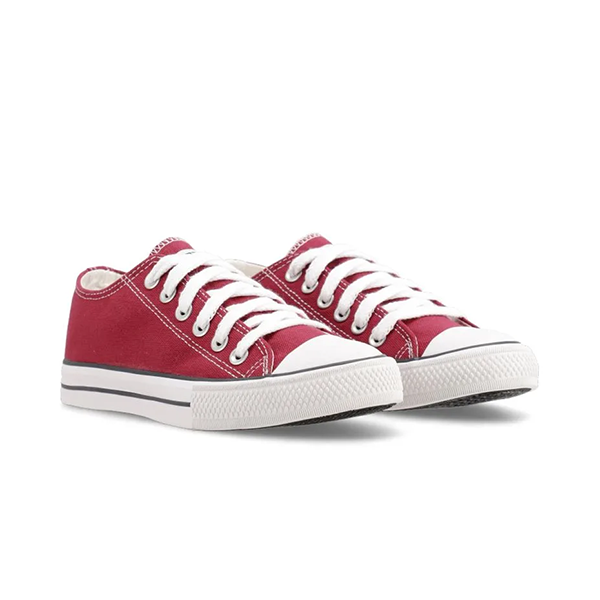 182 Bordo - 004