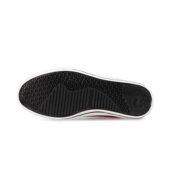 182 Bordo - 005