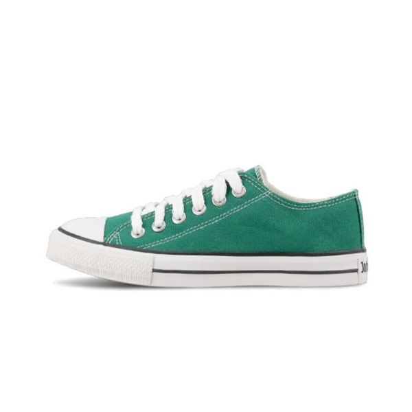182 Verde